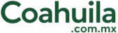 logo.webp